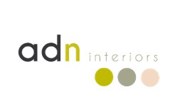 ADN INTERIORS