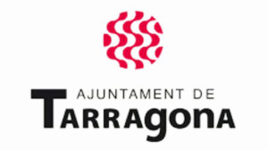 AJUNTAMENT DE TARRAGONA 1 e1736411646440