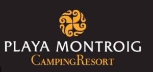 CAMPING PLATJA MONTROIG