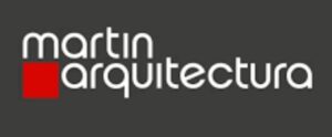 MARTIN ARQUITECTURA