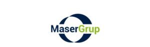 MASER GRUP