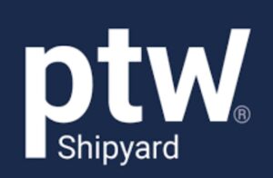 PTW SHYPYARD