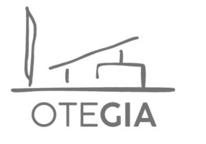 Clients 27 logo OTEGIA 1